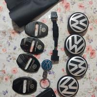 accessori Passat b8