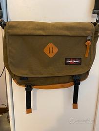 Borsa Eastpak Delegate - vintage esclusiva