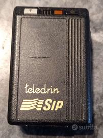 Teledrin Sip