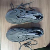 Adidas Adifom Climacool