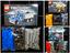 Immagine 2