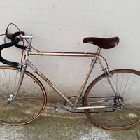 Bicicletta d’epoca