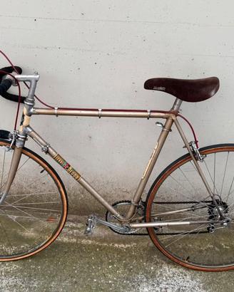 Bicicletta d’epoca