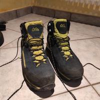 scarponi 8848 tg. 42