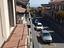 Immagine 22