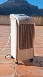 condizionatore evaporativo mxd