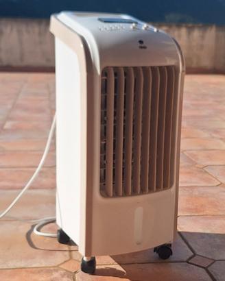 condizionatore evaporativo mxd