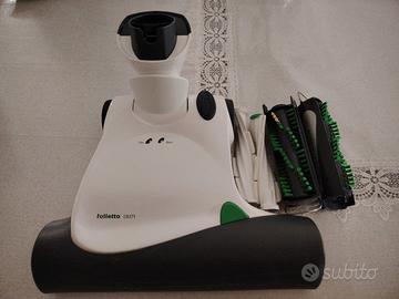 Folletto v150