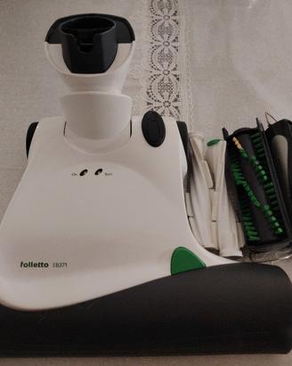 Folletto v150