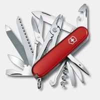 Victorinox Handyman 1.3773 - Coltellino Svizzero