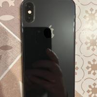 iPhone XS 64GB