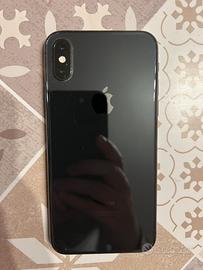 iPhone XS 64GB