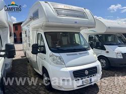 ARCA ARCA M 681 GLT