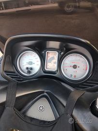 Tmax 500