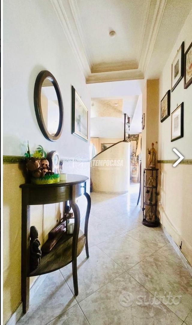 Appartamento – Nola, Napoli - Vista 4
