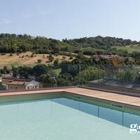 Appartamento Gabicce Mare [MI007/2AVRG]