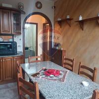 Appartamento - Giarre