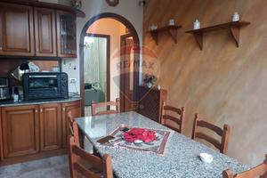 Appartamento - Giarre