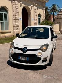 Renault Twingo 1.2 Benzina Euro5B
