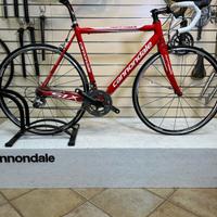 CANNONDALE SUPERSIX EVO HM DURA ACE Handmade USA