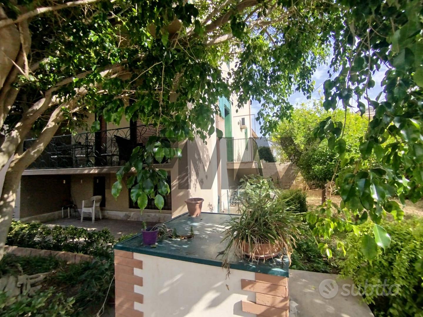 House in Avola, Siracusa - Vista 4