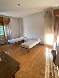 Posto letto in stanza doppia