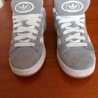 campus adidas 