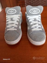 campus adidas 