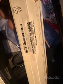 Samsung Galaxy Tab S10 FE