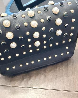 Borsa steve madden