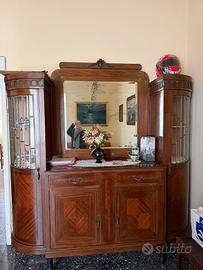 Sala completa gratis