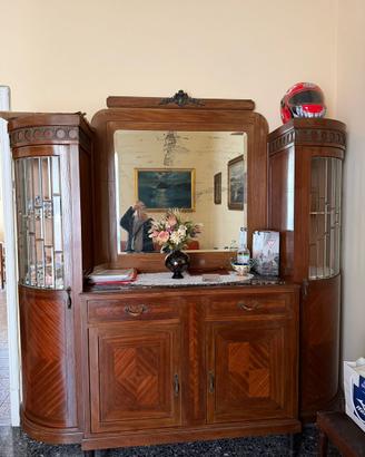Sala completa gratis