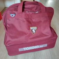 Borsone calcio Torino FC