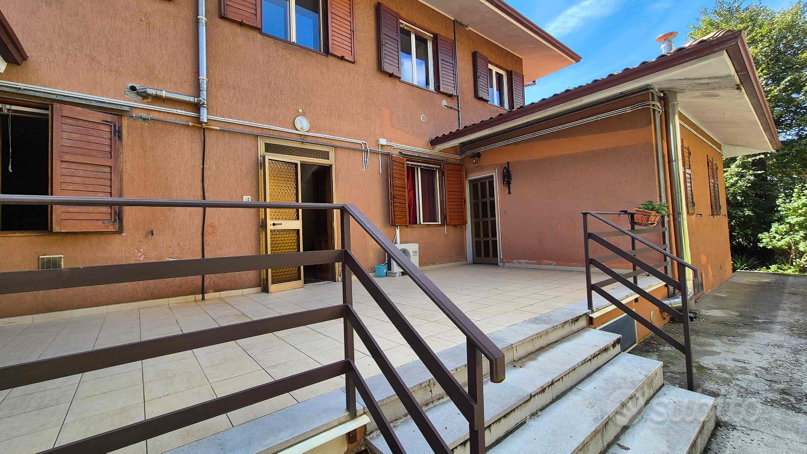 Appartamento – Duino Aurisina / Devin - Nabrežina, Sistiana / Sesljan - Vista 3