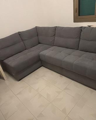 Divano Letto  -Ricci Casa
