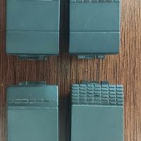 Bticino Living L4001 L4003N L4053N L4054