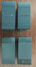 Bticino Living L4001 L4003N L4053N L4054