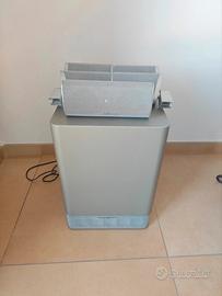 Harman Kardon Ts8