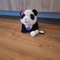 Animale robot pon pon