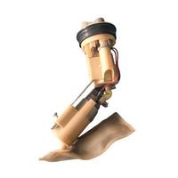Pompa benzina Piaggio Beverly 500