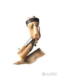 Pompa benzina Piaggio Beverly 500