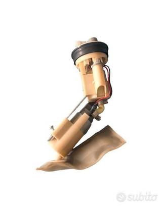Pompa benzina Piaggio Beverly 500