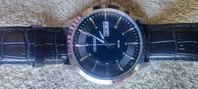 Orologio Citizen