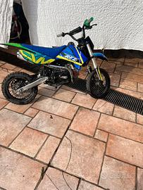 Motocross