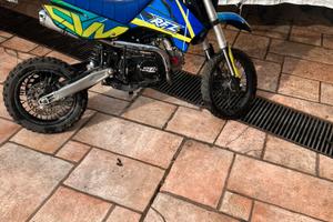 Motocross