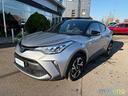 toyota-c-hr-2-0h-trend-e-cvt