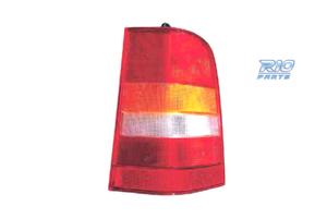 FANALE SINISTRO MERCEDES VITO W638 FURGONE 96-03