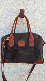bauletto bric's 