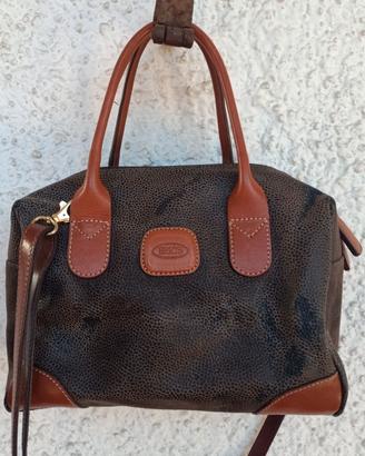 bauletto bric's 
