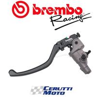 Pompa frizione radiale Brembo racing 16RCS